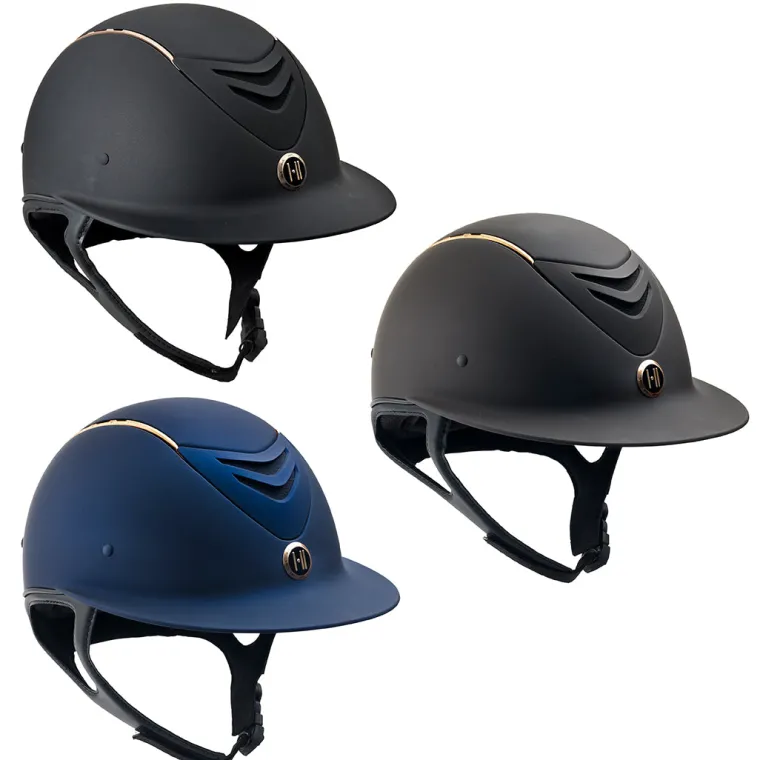 one-k-defender-avance-rose-gol-XLXVyNNt-4.webp Sale ERS One K™ Defender Avance Rose Gold Wide Brim Helmet