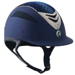 Best ERS One K™ Defender Celestial Helmet
