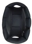 Online ERS One K™ Defender Helmet Liner