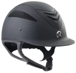 Sale ERS One K™ Defender Junior Helmet** Black Matte