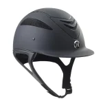 Online ERS One K™ Defender Matte Helmet