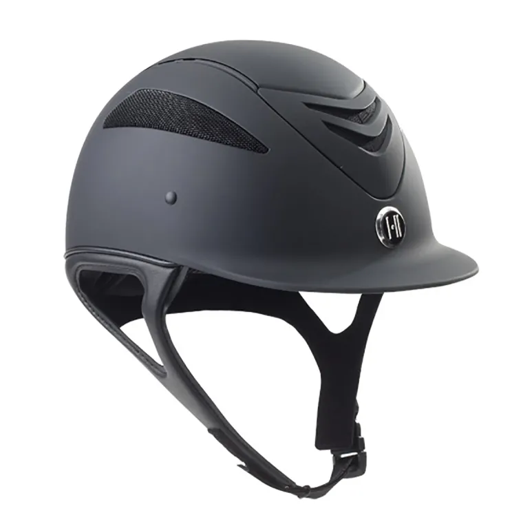 one-k-defender-matte-helmet-kIXNWCJq-0.webp Online ERS One K™ Defender Matte Helmet