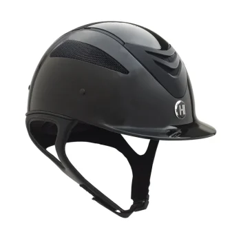 Online ERS One K™ Defender Matte Helmet