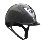 one-k-defender-matte-helmet-kIXNWCJq-0.webp