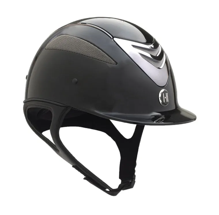 one-k-defender-matte-helmet-kIXNWCJq-3.webp Online ERS One K™ Defender Matte Helmet