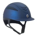 one-k-defender-matte-helmet-kIXNWCJq-0.webp