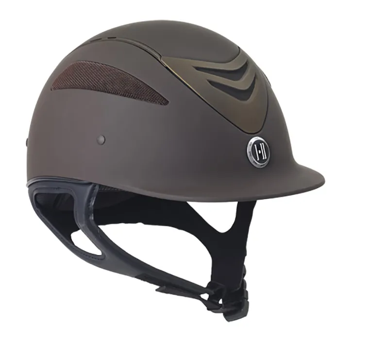 one-k-defender-matte-helmet-kIXNWCJq-7.webp Online ERS One K™ Defender Matte Helmet