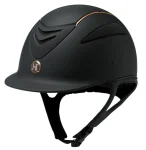Outlet ERS One K™ Defender Rose Gold Stripe Helmet