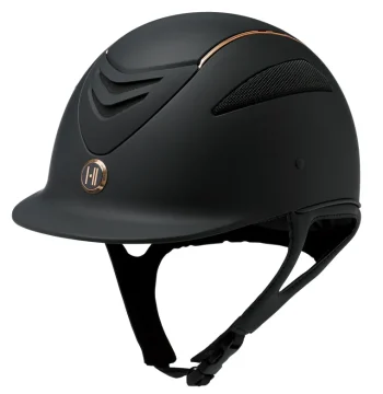Outlet ERS One K™ Defender Rose Gold Stripe Helmet