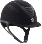 Best ERS One K™ Defender Suede Helmet