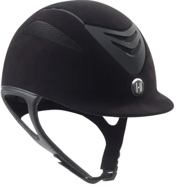 Best ERS One K™ Defender Suede Helmet