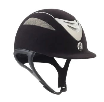 Best ERS One K™ Defender Suede Helmet