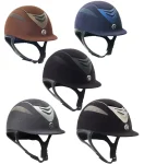 one-k-defender-suede-helmet-NEVvqgUG-0.webp