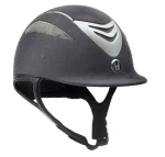 one-k-defender-suede-helmet-NEVvqgUG-0.webp