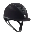 one-k-defender-suede-helmet-NEVvqgUG-0.webp