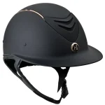New ERS One K™ MIPS® CCS Avance Wide Brim Helmet