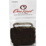 Clearance INTREPID INTL One Knot® Hairnet