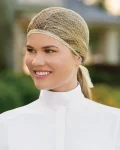 one-knot-hairnet-CeIDNLbg-0.webp
