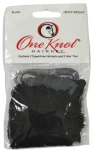 one-knot-heavyweight-hairnet-kohZhuya-0.webp
