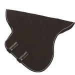 Hot HORSEWARE ® Ireland Amigo® Bravo 12 Medium-Weight Hood - 250 gram