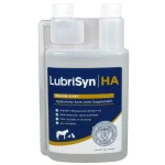 Hot ANIMAL HEALTH INT LubriSyn HA Joint Formula