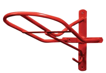 Discount KING YOUNG Standard Saddle Rack