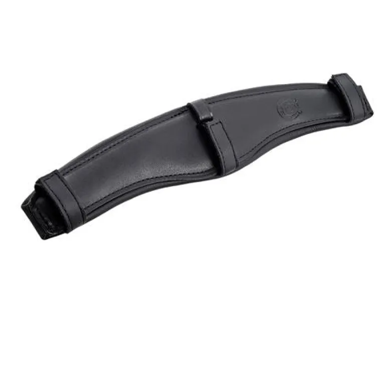 otto-schumacher-crown-pad-for-PaUNopHk-0.webp Fashion OTTO SCHUMACHER Crown Pad For Rolled Bridle