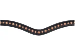 Sale OTTO SCHUMACHER Fancy Stone Browband