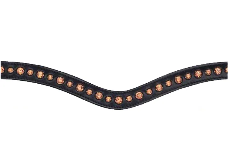 otto-schumacher-fancy-stone-br-BaajQnQp-0.webp Sale OTTO SCHUMACHER Fancy Stone Browband