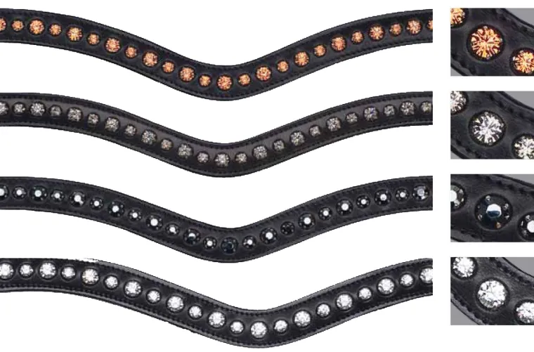 otto-schumacher-fancy-stone-br-BaajQnQp-1.webp Sale OTTO SCHUMACHER Fancy Stone Browband