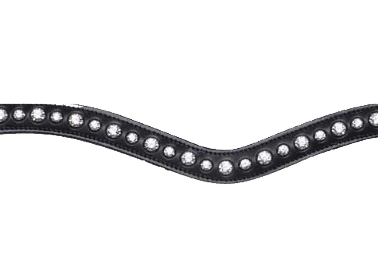 otto-schumacher-fancy-stone-br-BaajQnQp-2.webp Sale OTTO SCHUMACHER Fancy Stone Browband