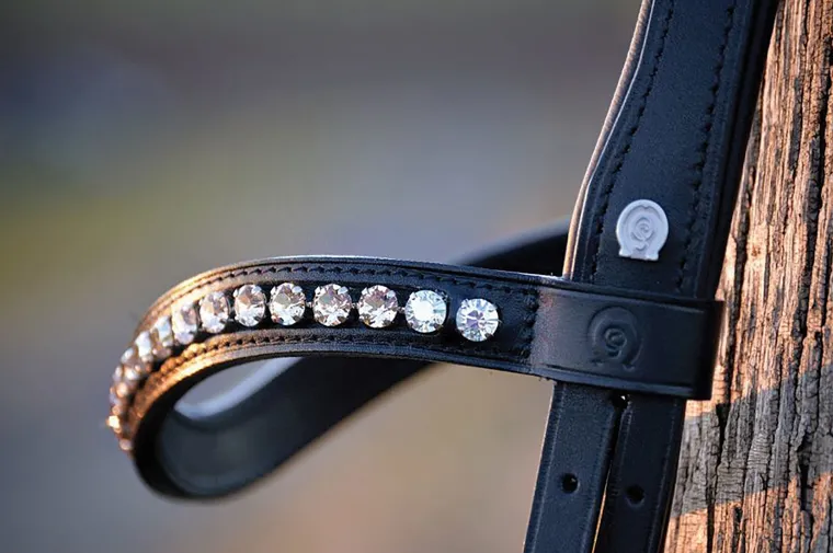 otto-schumacher-fancy-stone-br-BaajQnQp-3.webp Sale OTTO SCHUMACHER Fancy Stone Browband