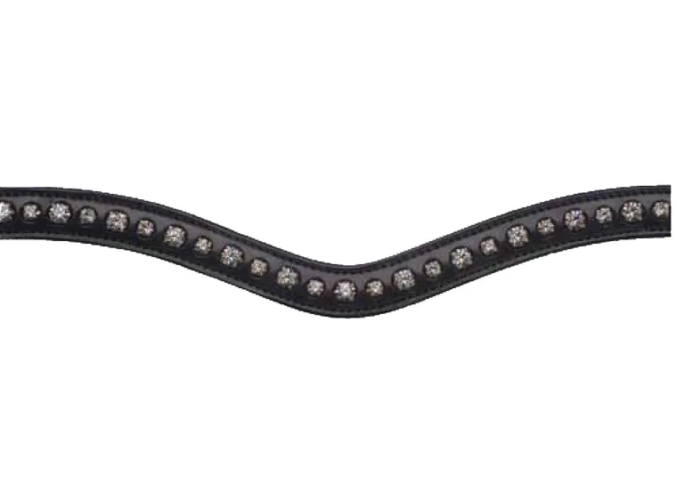 otto-schumacher-fancy-stone-br-BaajQnQp-4.webp Sale OTTO SCHUMACHER Fancy Stone Browband