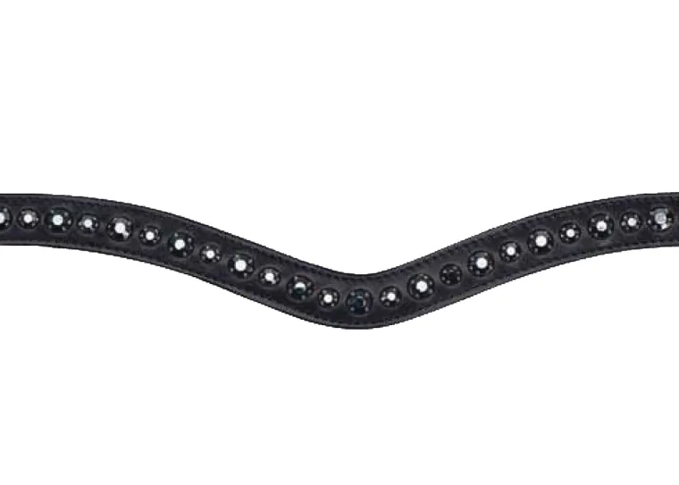 otto-schumacher-fancy-stone-br-BaajQnQp-5.webp Sale OTTO SCHUMACHER Fancy Stone Browband