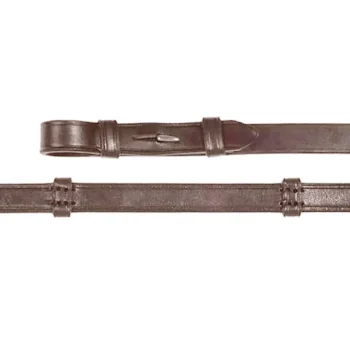 Best OTTO SCHUMACHER Leather Hand Stop Reins