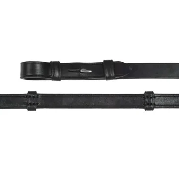 Best OTTO SCHUMACHER Leather Hand Stop Reins