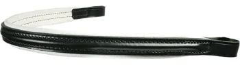 Sale OTTO SCHUMACHER Padded Browband