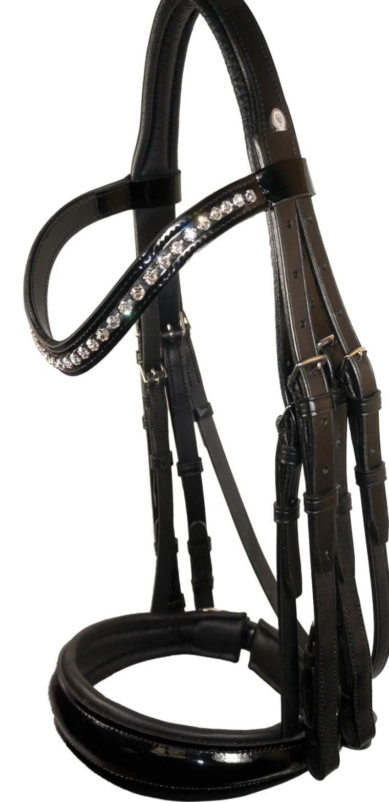 otto-schumacher-patent-venedig-NwhMrVGh-0.webp Discount OTTO SCHUMACHER Patent Venedig Double Bridle