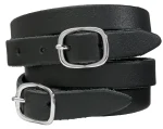 otto-schumacher-spur-straps-zvXZLnRJ-0.webp