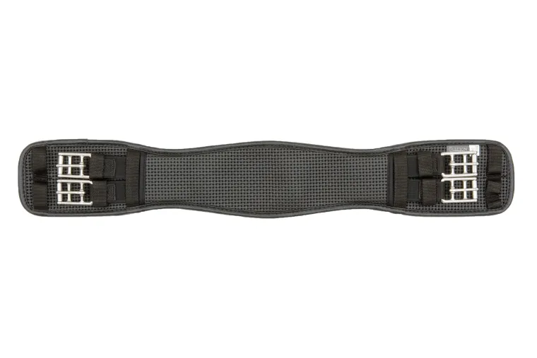 ovation-airform-dressage-girth-hLPyPLSC-0.webp New ERS Ovation® Airform Dressage Girth Black