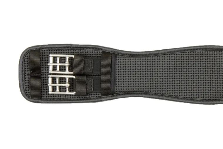 ovation-airform-dressage-girth-hLPyPLSC-1.webp New ERS Ovation® Airform Dressage Girth Black