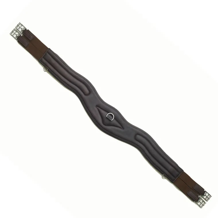 ovation-anatomic-comfort-cc-gi-sMxyWahF-0.webp New ERS Ovation® Anatomic Comfort CC Girth Dark Brown