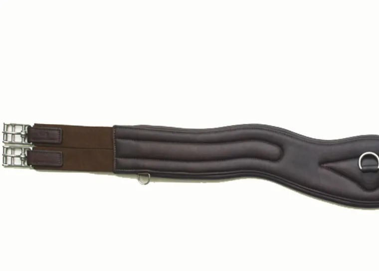 ovation-anatomic-comfort-cc-gi-sMxyWahF-1.webp New ERS Ovation® Anatomic Comfort CC Girth Dark Brown