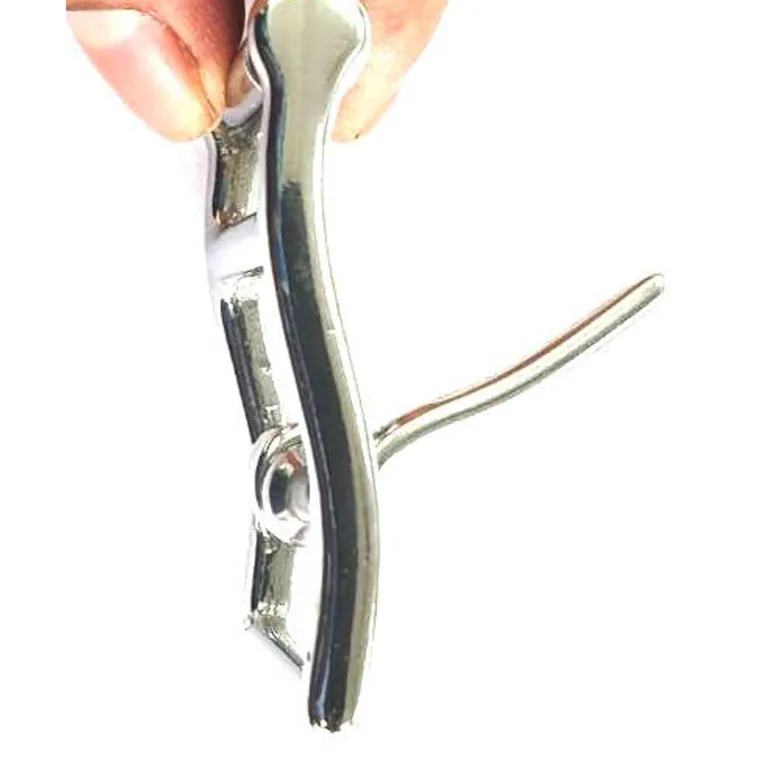 ovation-anatomic-comfort-cc-gi-sMxyWahF-2.webp New ERS Ovation® Anatomic Comfort CC Girth Dark Brown