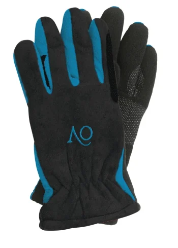 Sale ERS Ovation® Children's Polar Suede Fleece Glove