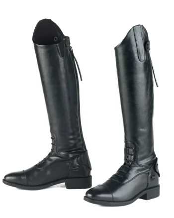 Fashion ERS Ovation® Children’s Sofia Field Boots