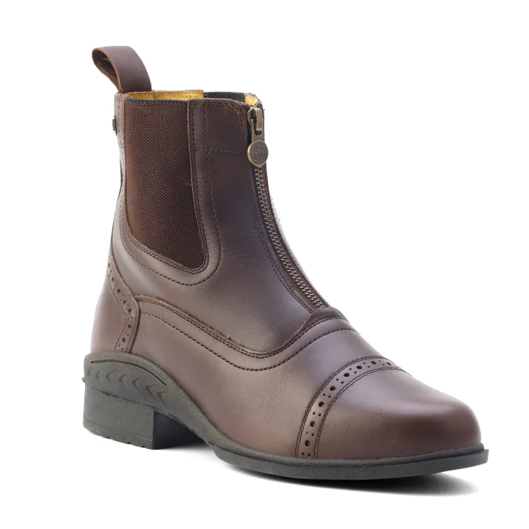 ovation-childrens-tuscany-zip-DIjJGMYn-1.webp Sale ERS Ovation® Children’s Tuscany Zip Paddock Boots