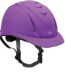 ovation-deluxe-schooler-helmet-HFTTmhNI-0.webp