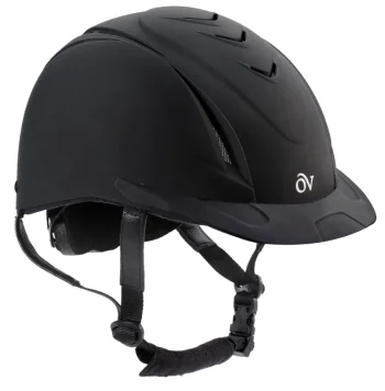 Sale ERS Ovation® Deluxe Schooler Helmet