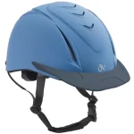 ovation-deluxe-schooler-helmet-HFTTmhNI-0.webp